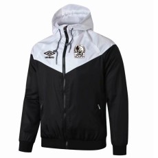 2024/25 CD Olimpia Training Shirts