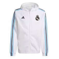 2024/25 R MAD Training Shirts