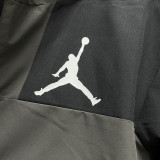 2024/25 Training Shirts