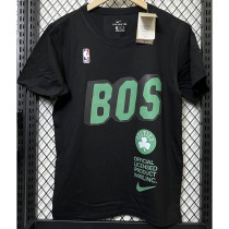 CELTICS Sport Swear
