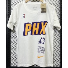 SUNS Sport Swear