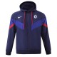 2024/25 CHE Training Shirts