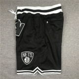 2024 NETS NBA Jerseys