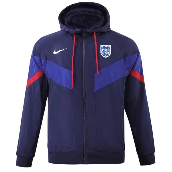 2024 England Training Shirts
