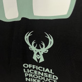 BUCKS Sport Swear