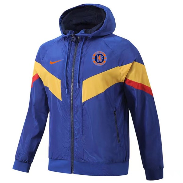 2024/25 CHE Training Shirts
