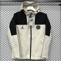 2024/25 PSG Training Shirts