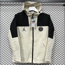2024/25 PSG Training Shirts