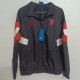 2024/25 Man Utd Windbreaker
