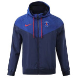 2024/25 PSG Training Shirts