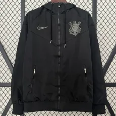 2024/25 Corinthians Training Shirts