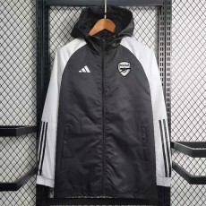 2024/25 ASN Training Shirts