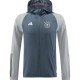 2024 Germany Training Shirts