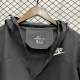 2024 Training Shirts