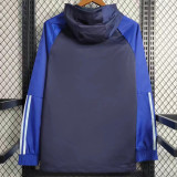2024/25 Man Utd Training Shirts