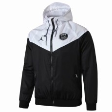 2024/25 PSG Training Shirts