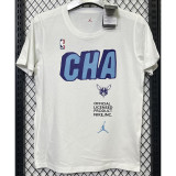HORNETS Sport Swear