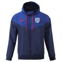 2024 England Training Shirts