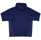 2024/25 Man Utd Training Shirts