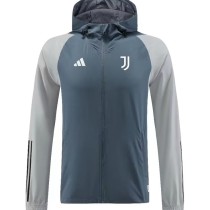 2024/25 JUV Training Shirts