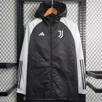2024/25 JUV Training Shirts