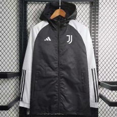 2024/25 JUV Training Shirts
