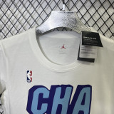 HORNETS Sport Swear