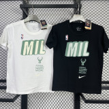 BUCKS Sport Swear