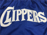 1984/85 CLIPPERS NBA Jerseys