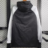 2024/25 ASN Training Shirts