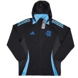 2024/25 Flamengo Training Shirts