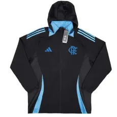 2024/25 Flamengo Training Shirts