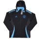 2024/25 Flamengo Training Shirts