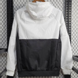 2024 Argentina Windbreaker