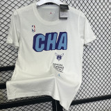 HORNETS Sport Swear