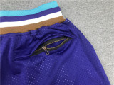 1996/97 JAZZ NBA Jerseys