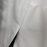 2024/25 PSG Training Shirts