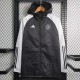 2024 Germany Training Shirts