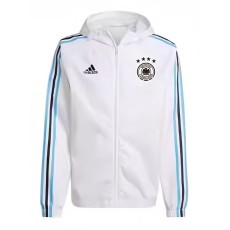2024 Germany Training Shirts