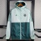 2024/25 Bayern Training Shirts