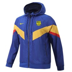 2024/25 BAR Training Shirts