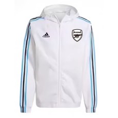 2024/25 ASN Training Shirts