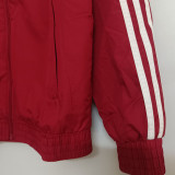 2024/25 Bayern Windbreaker