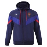 2024 Portugal Training Shirts