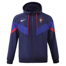 2024 Portugal Training Shirts