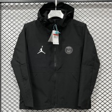 2024/25 PSG Training Shirts