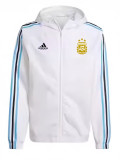 2024 Argentina Training Shirts