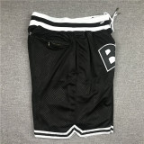 2024 NETS NBA Jerseys