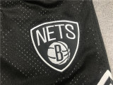 2024 NETS NBA Jerseys
