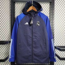 2024/25 R MAD Training Shirts